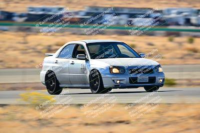 media/Nov-16-2024-Extreme Speed (Sat) [[6587d07cc4]]/Purple Group/Session 1 (Turn 2)/